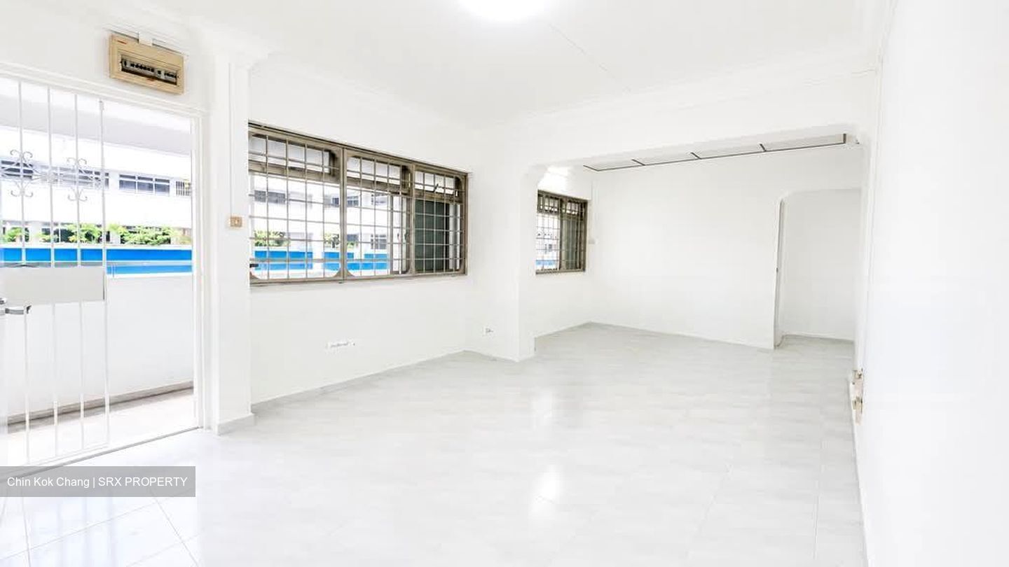 Blk 627 Woodlands Avenue 6 (Woodlands), HDB 4 Rooms #599774251